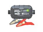 Acculader Genius 2EU, Auto-onderdelen, Accu's en Toebehoren, Verzenden, Nieuw