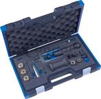 Injector Service Gereedschap Set, Audi / VW, Verzenden, Nieuw