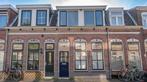 Te huur: Huis Floresstraat in Leiden, Leiden, Zuid-Holland