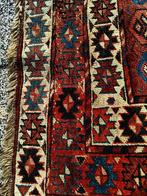 Antique Yomud Ensi - Vloerkleed - 176 cm - 136 cm, Nieuw