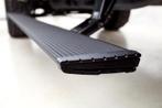 AMP Research 2015-2017 F150 All Cabs PowerStep Xtreme -, Ophalen of Verzenden, Nieuw