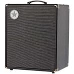 Blackstar Unity Pro Bass U500 500W 2x10 basversterkercombo, Verzenden, Nieuw