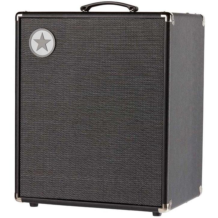 Blackstar Unity Pro Bass U500 500W 2x10 basversterkercombo, Muziek en Instrumenten, Versterkers | Bas en Gitaar, Verzenden