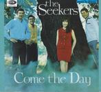 The Seekers - Come The Day, Ophalen of Verzenden, Gebruikt
