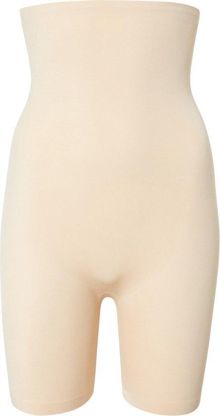 MAGIC Bodyfashion - Maat XL - Luxury Bermuda - Latte, Kleding | Dames, Ondergoed en Lingerie, Verzenden