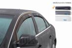 Profi (voorportieren) voor Opel Zafira 5-deurs ClimAir, Inbo, Auto diversen, Overige Auto diversen, Verzenden