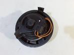 Renault Clio IV (5R) (2012 - 2015) Kachel ventilator motor, Ophalen of Verzenden, Gebruikt, Renault