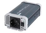 Xenteq PurePower Inverter 12V 600W, Ophalen of Verzenden, Nieuw