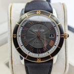Cartier - Ronde Croisière de Cartier - W2RN0005 - Heren -