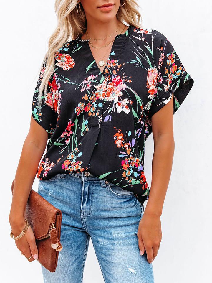 Topmerken Blouses en Tunieken van o.a. Benetton, Marc OPolo, Kleding | Dames, Blouses en Tunieken, Nieuw, Verzenden