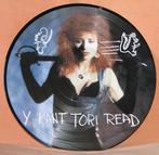 LP gebruikt - Y Kant Tori Read - Y Kant Tori Read, Verzenden, Zo goed als nieuw