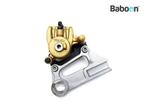 Remklauw Achter Kawasaki ZX 6 R 2003-2004 (NINJA ZX-6R, Verzenden, Gebruikt