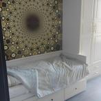 Kamer | 12m� | Gasthuisstraat | �385,- gevonden in Haarlem