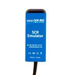 Cummins AdBlue (SCR) Emulator Euro 6.2 Verbandingsmotor, Verzenden, Nieuw