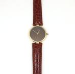 Cartier - Must de Cartier Vendome - Zonder Minimumprijs -, Nieuw