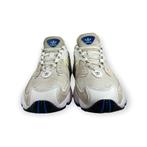 adidas originals FALCON 2000 Marathon Running - Maat 36.5, Gedragen, Sneakers of Gympen, Adidas, Verzenden