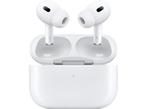 Apple AirPods Pro (2e generatie) met USB-C - Open doos model, Telecommunicatie, Mobiele telefoons | Oordopjes, Ophalen of Verzenden