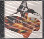 cd - Basia - On Broadway (live), Verzenden, Zo goed als nieuw