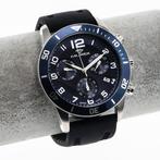 Murex - Swiss chronograph - MUC599-SX-9 - Zonder, Sieraden, Tassen en Uiterlijk, Horloges | Heren, Nieuw