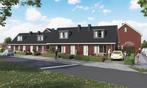 Per direct te huur Ellingtonstraat, Roermond, Roermond, Direct bij eigenaar, Limburg, Tussenwoning