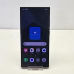 Samsung Galaxy S24 Ultra 1TB | Nieuwstaat, Telecommunicatie, Mobiele telefoons | Samsung, Ophalen of Verzenden, Nieuw