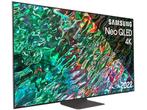 Samsung Neo QLED QN93B - 43 Ultra HD TV - 4K HDR - Zwart, Audio, Tv en Foto, Televisies, Verzenden, Zo goed als nieuw, Samsung