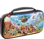 Nintendo Switch 2 - Official Nintendo Case Deluxe (Mario Kar, Spelcomputers en Games, Verzenden, Nieuw