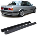 Edition Look Sideskirt Spatbord BMW 3 Serie E30 B3080, Auto-onderdelen, Nieuw