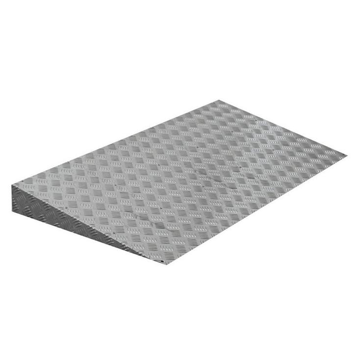 Oprijplaat (Buiten) | Diamond Maxicold EVO/COMBI |, Zakelijke goederen, Horeca | Keukenapparatuur, Nieuw in verpakking, Verzenden