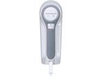 Braun MultiMix 3 - HM 3135 WH - Handmixer - Wit, Witgoed en Apparatuur, Keukenmixers, Verzenden, Zo goed als nieuw