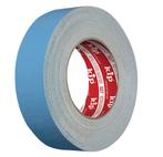 Kip 327 Duo-steenband blauw KIP-327-xx, Ophalen of Verzenden, Nieuw