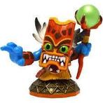 Double Trouble 1.5 - Giants (Skylanders), Ophalen of Verzenden, Zo goed als nieuw