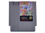 Wizards & Warriors (NTSC) [Nintendo NES], Ophalen of Verzenden, Zo goed als nieuw