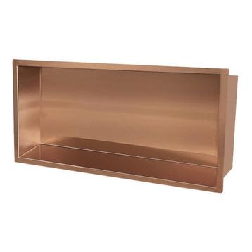 *NIEUW* Wiesbaden Demis Inbouwnis – 30 × 60 × 7cm beschikbaar voor biedingen