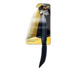 Meguiars Versa Angle Velgenborstel, Ophalen of Verzenden