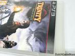 Playstation 3 / PS3 - Trinity - Souls Of Zill Oll - Pal UK, Verzenden, Gebruikt