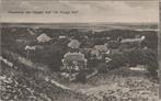 HARGEN - Panorama van Hargen met de Hooge Nol, Verzenden, Gelopen