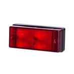 Horpol LED Remlicht LSD 745, Ophalen of Verzenden, Nieuw