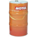 Motul Gear Oil 75W90 100% Synthetic 60L, Nieuw, Verzenden
