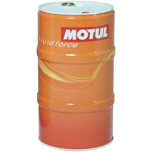 Motul Gear Oil 75W90 100% Synthetic 60L, Computers en Software, Laptop-opladers, Verzenden