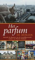 Het Parfum / De reisgids, Boeken, Taal | Overige Talen, Nieuw, Verzenden