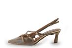 Steve Madden Pumps in maat 37 Goud | 10% korting, Kleding | Dames, Schoenen, Pumps, Overige kleuren, Verzenden, Steve Madden