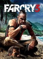 Far Cry 3 [Xbox 360], Ophalen of Verzenden, Nieuw