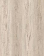 Originals CLICK SPC Vloer Plank Kakadu 2.503m², Nieuw