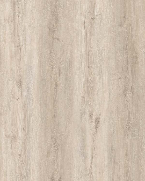 Originals CLICK SPC Vloer Plank Kakadu 2.503m², Doe-het-zelf en Verbouw, Vloerdelen en Plavuizen