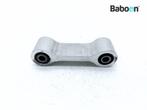 Achter Schokbreker Arm (dogbones) Triumph Sprint ST 955 / T, Motoren, Onderdelen | Overige, Verzenden, Gebruikt