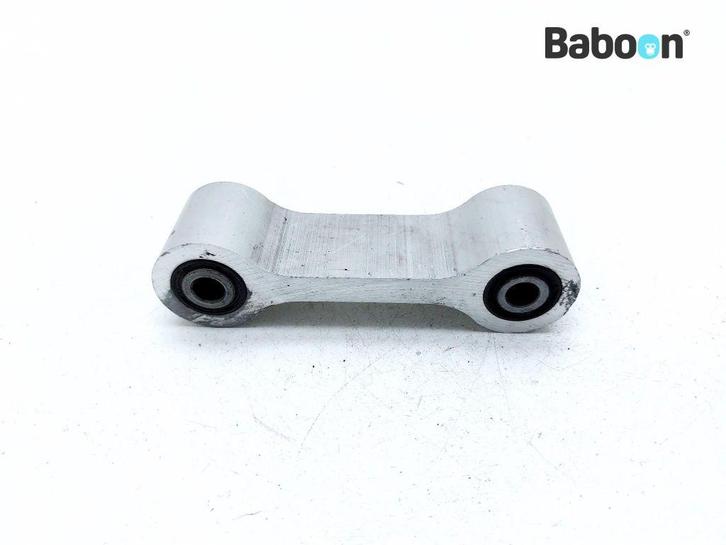 Achter Schokbreker Arm (dogbones) Triumph Sprint ST 955 / T, Motoren, Onderdelen | Overige, Gebruikt, Verzenden