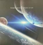 LP gebruikt - Robert Reed - Cursus 123 430, Cd's en Dvd's, Vinyl | Pop, Verzenden, Zo goed als nieuw