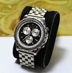 Breitling - Navitimer - Quartz - 80975 - Date - Heren -, Sieraden, Tassen en Uiterlijk, Horloges | Heren, Nieuw