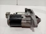 Startmotor Mitsubishi Mirage / Space Star VI 1.0 1810A221, Auto-onderdelen, Ophalen of Verzenden, Gebruikt, Mitsubishi